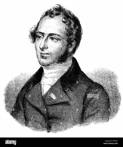 vincenzo salvatore carmelo francesco bellini
