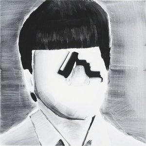 Tomoo Gokita