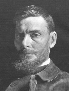 josep llimona i bruguera