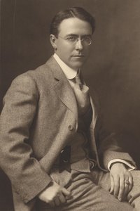louis l. betts