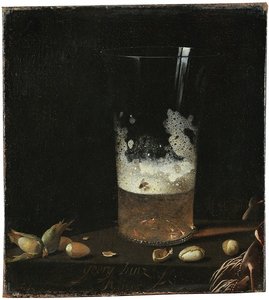 georg hainz