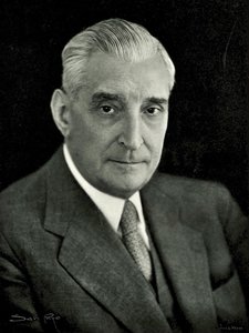 Lourenço António de Araújo