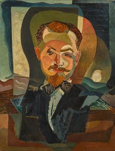 Max Hermann Maxy