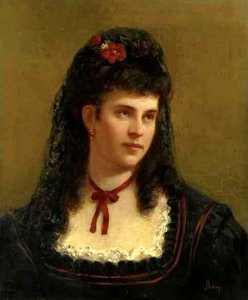 francesco didioni