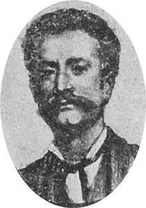 Riccardo Antoniazzi
