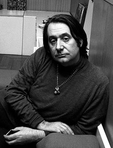 Sottsass