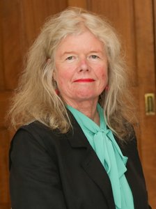 judith ann darragh