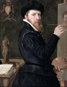 isaac claesz van swanenburg (isaac nicolai van swanenburg)