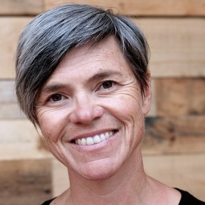 Jami Porter Lara