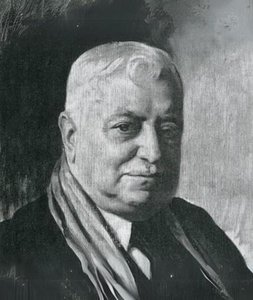 acácio "lino" de magalhães