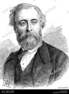 arthur georg von ramberg