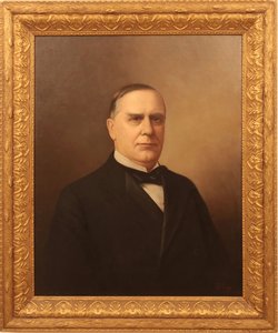 albert francis king