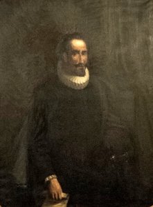 mariano belmonte vacas, mariano belmonte