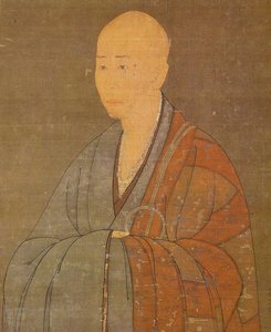 musō soseki