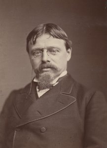 lourens alma tadema