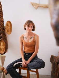 shana hoehn