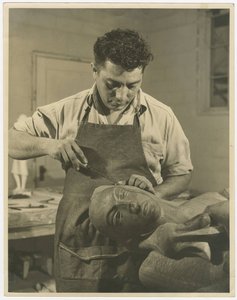 Octavio Medellín