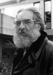 peter reyner banham