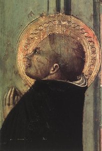 sassetta (stefano di giovanni)