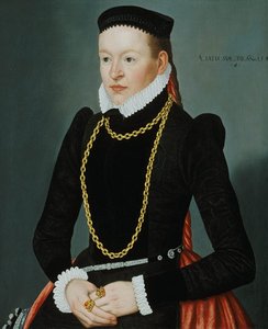 strauch, lorenz