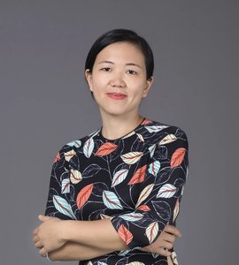 oanh phi phi