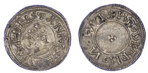 norwich mint