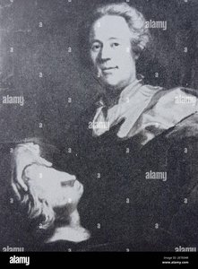 lorentz norberg