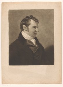george daniell