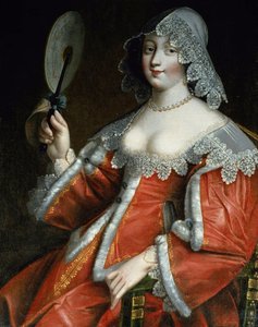 charles beaubrun (charles bobrun)