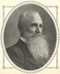 axel hagg, axel hägg, axel haig, axel h. haig