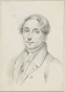 dirk van oosterhoudt