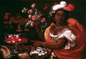 francesco fieravino (il maltese)