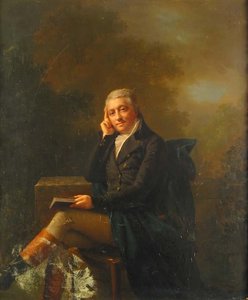 Joseph Kreutzinger