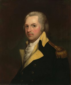 james vernon herring