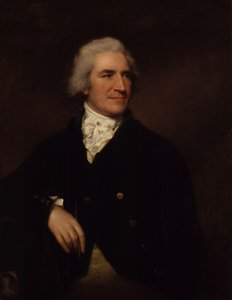 john smart