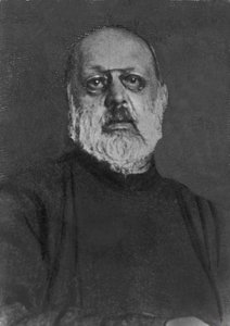adam (albert) chmielowski