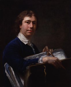 nathaniel hone
