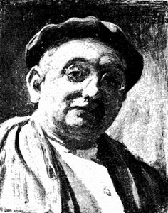 federico godoy castro