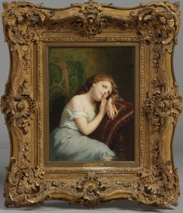 Fritz Zuber-Buhler