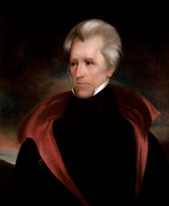 Ralph Eleaser Whiteside Earl