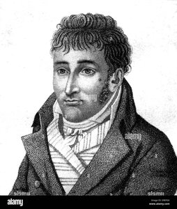 jean-baptiste bourcet