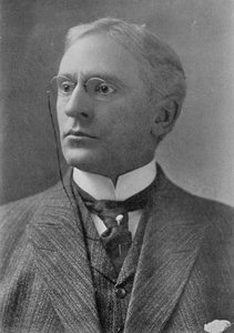 Charles Towne