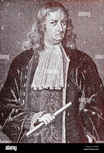 ambrosius van swol