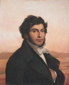 jean-françois champollion