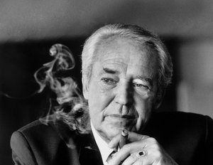 ernst schneider