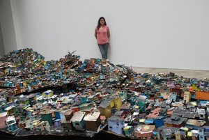 Hema Upadhyay