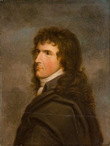 Johann Karl Ferdinand von Kügelgen