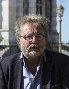 john carlin
