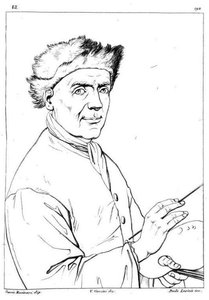 onorio marinari