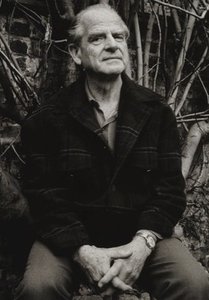 frank avray wilson